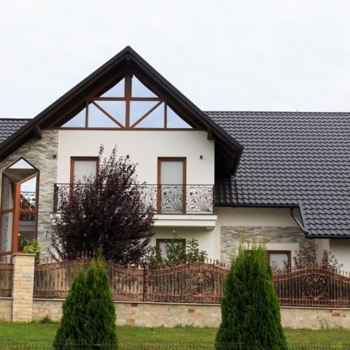 bilka iberic portofoliu (14)