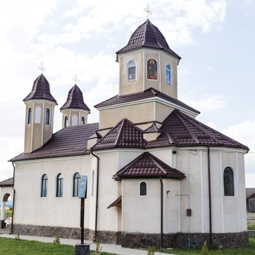 bilka iberic portofoliu (6)