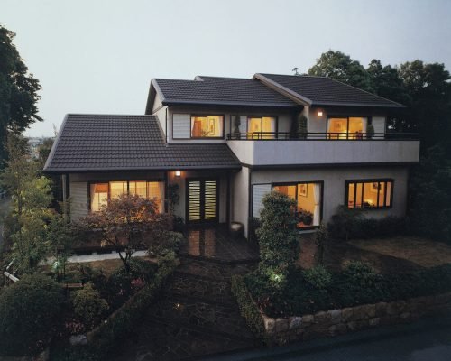 gerard milano (10)